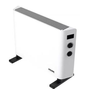Обогреватель PRIME Technics PCH 2043 WF