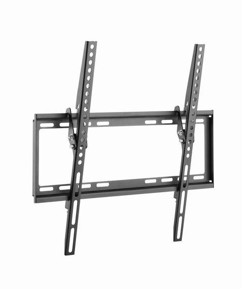 Настінний кронштейн Gembird WM-55T-03
