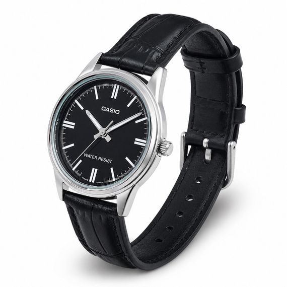 Жіночий годинник Casio LTP-V005L-1A