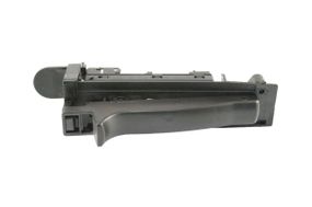 Кнопка УШМ Асеса - DWT - 230 S (КН 8923)