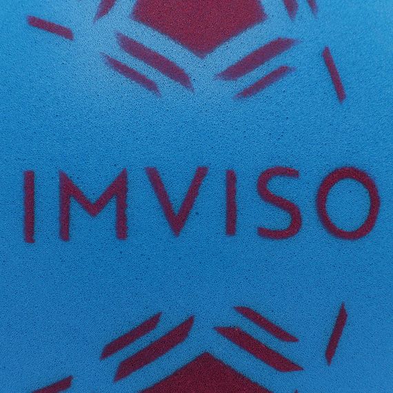 Міні-м'яч для футзалу - 1