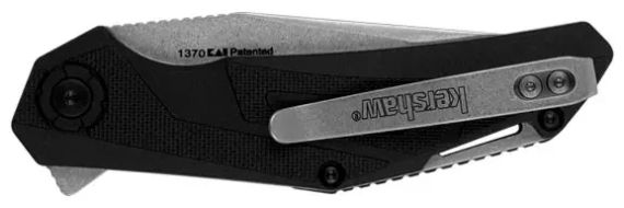 Ніж Kershaw Camshaft | Зображення 1