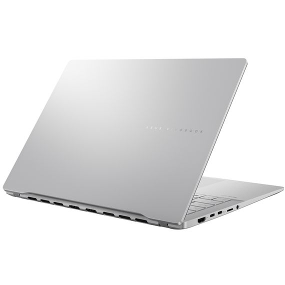 Ноутбук ASUS Vivobook S 14 OLED M5406KA-QD080 (90NB15W1-M006C0) | Зображення 5