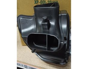 Резонатор воздушного фильтра Chevrolet Cruze '09- (FPS) 13306963