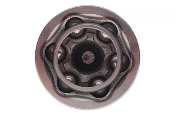 Шрус наружный VW Golf Plus V Skoda Octavia II 03-13 30x36  44981770801 | Зображення 3