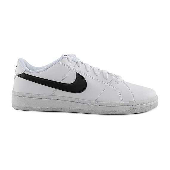 Кросівки Nike COURT ROYALE 2 NN | Зображення 1