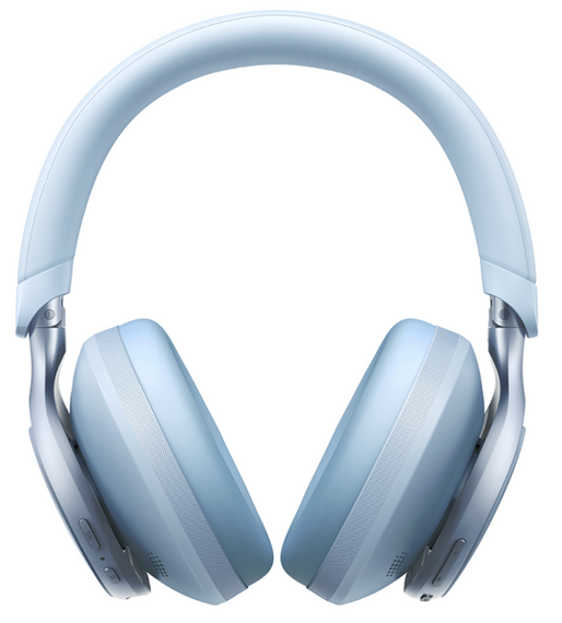 Гарнітура Anker SoundСore Space One Blue | Зображення 1