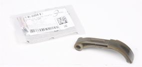 Планка заспокоювача ланцюга ГРМ Mercedes Benz OM601-602 масл.насос  02.12.086