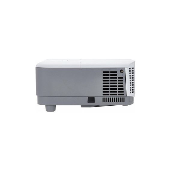 Проектор ViewSonic PA503W | Зображення 4