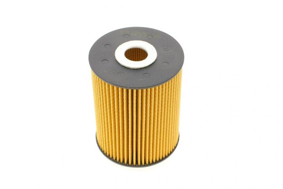 Фильтр масляный Aud A8 3.7 98-02 VW T5 2.8 VR6 03-09 S 5010 PE | Зображення 4