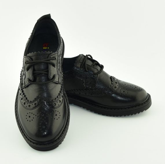 Туфлі підл. 98143/90143/821 BISTFOR 36 | Зображення 1