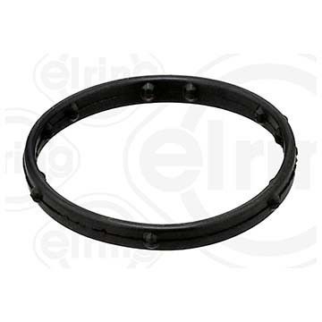 Уплотнительное кольцо системы охлаждения Audi/Seat/Skoda/VW 1.6/2.0 TDI All models,332.740