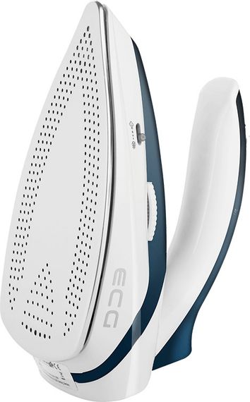 Праска дорожній Travel EСG NZ-210 | Зображення 2