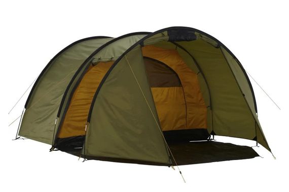 Намет Grand Canyon Robson 4 Capulet Olive (330012) | Зображення 9