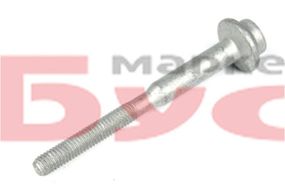 Болт кріплення форсунки VW Caddy 1.6TDI M6x70.2  WHT003187