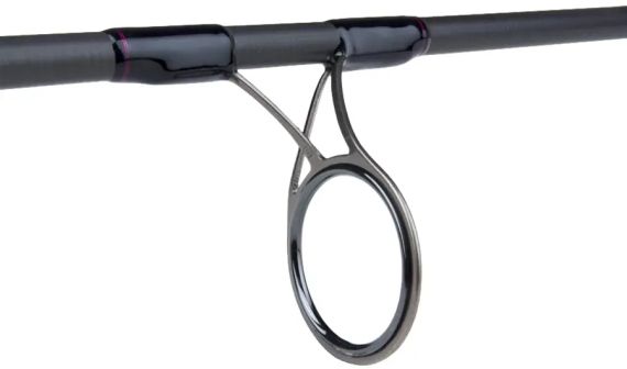 Комель Shimano Tribal Carp TX-2 Intensity 13’/3.96m 3.5lbs | Зображення 1