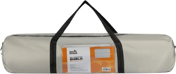 Тент Skif Outdoor Shield | Зображення 4