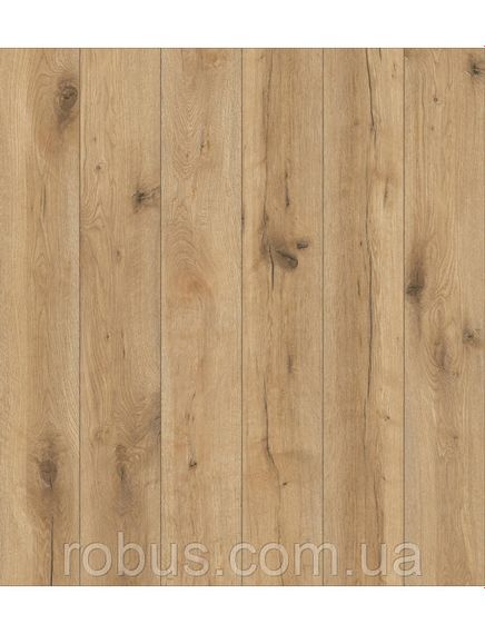 Ламінат Classen Expedition 4V WR 8 mm/33 кл. 54852 Дуб Патос