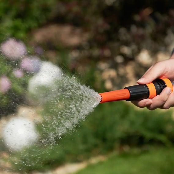 Зрошувач ручний Sequoia з конекторами (SWSKIT1) | Зображення 2