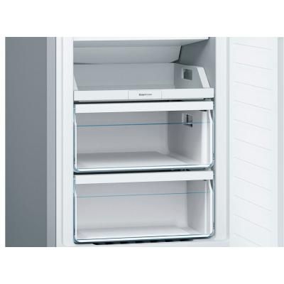 Холодильник Bosch KGN33NL206 | Зображення 5