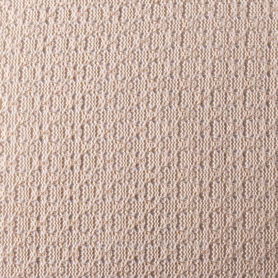 Серветка сервірувальна прямокутна 45×30 (см) Бежевий HP-35-11BE | Зображення 1