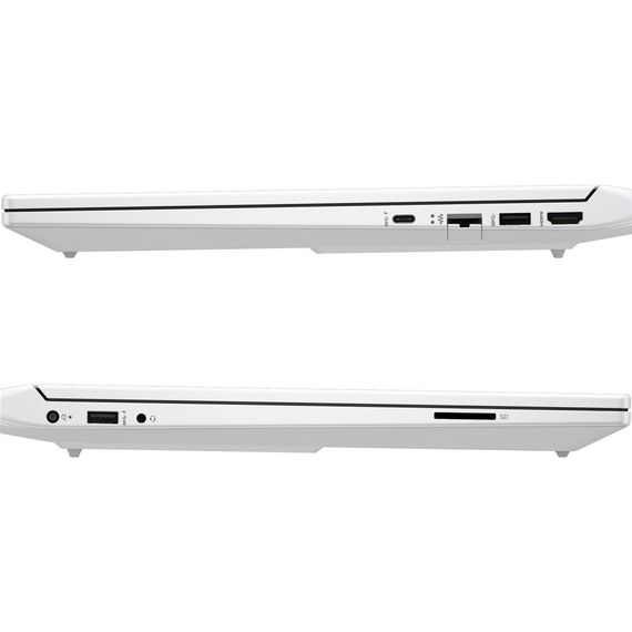 Ноутбук HP Victus 15-fa1023ua (B83A0EA) | Зображення 3