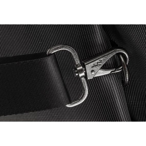 Сумка для ноутбука RivaCase 15.6&quot; 8231 Black (8231Black) | Зображення 7