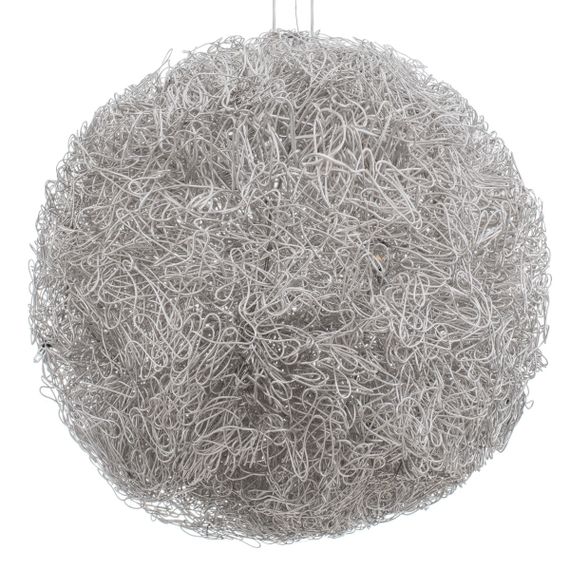 Люстра подвесная галогенная G4 20W CH (BR-326S/20) | Зображення 3