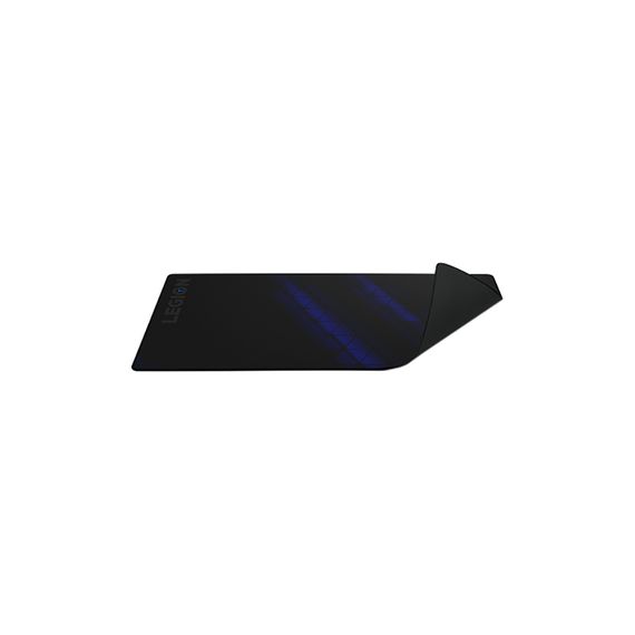 Килимок для мишки Lenovo Legion Control Mouse Pad XXL (GXH1C97869) | Зображення 2