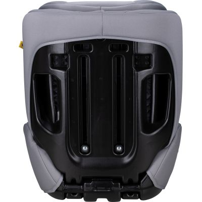 Автокресло FreeON VEGA 2 в 1 light grey (49140) | Зображення 4