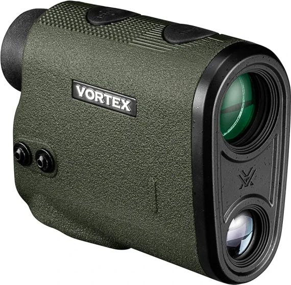 Далекомір Vortex Diamondback HD 2000 7х24. 1830 м | Зображення 1