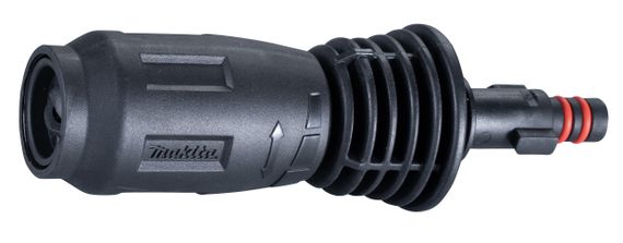 Насадка Variospray для мойки высокого давления Makita HW1200, HW1300, DHW080 (191U86-2)