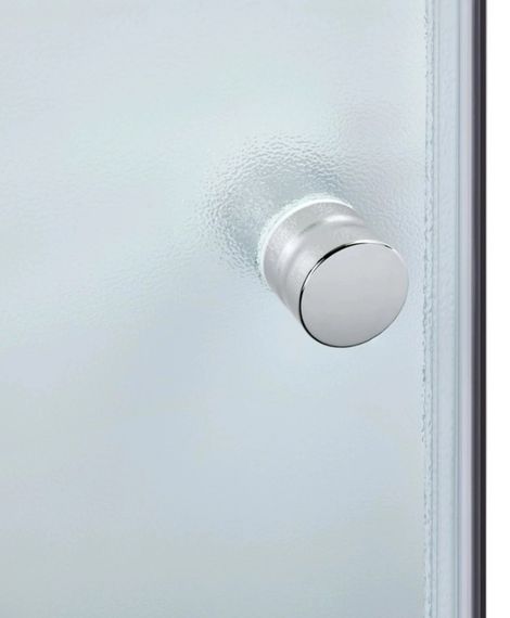 Душова кабіна Lidz Latwa SC90x90.SAT.MID.FR | Зображення 2