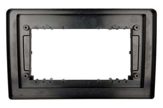 Перехідна рамка AWM Volkswagen, Skoda (981-35-056)