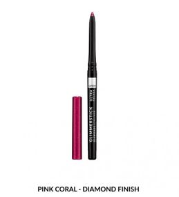 Мерехтливий олівець для очей Avon - Рожевий корал/Pink Coral 0.35
