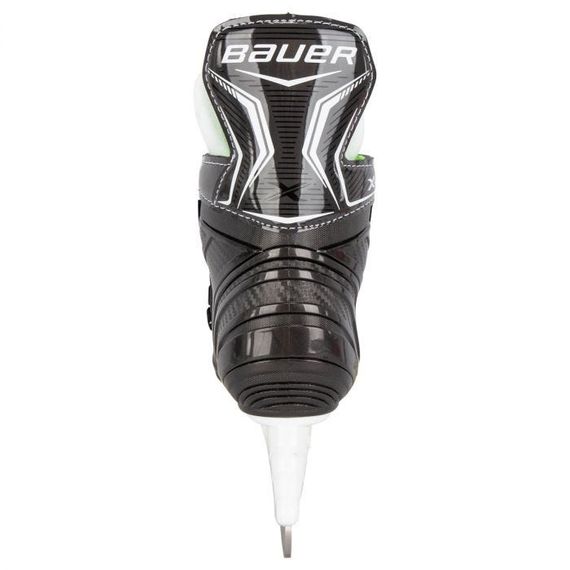 Хокейні ковзани Bauer X-LS Yth | Зображення 3