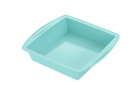 Форма для випічки Ardesto Tasty baking AR-2321-T 6х25х26 см