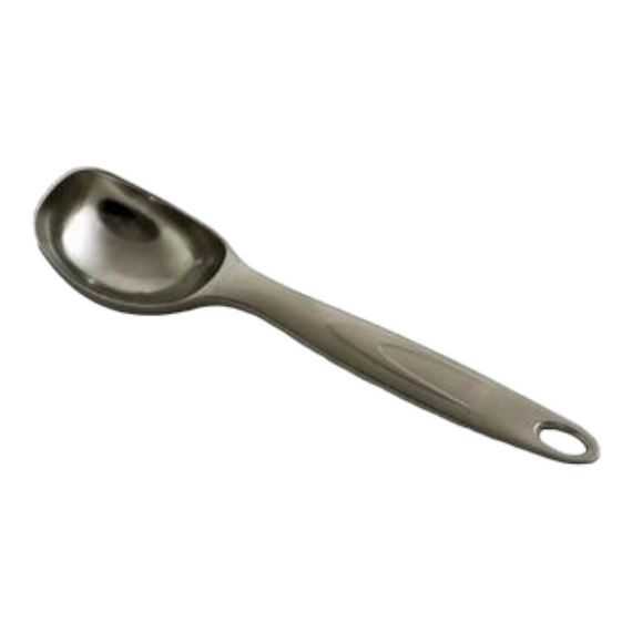 Ложка для морозива UNIQUE UN-1770