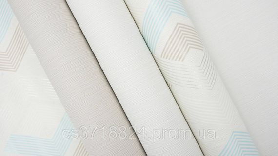 Обои виниловые на флизелиновой основе SINTRA Macrame 454329 (0,53х10,05м) | Зображення 5