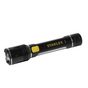Ліхтар ручний STANLEY SXLS43176E