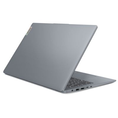 Ноутбук Lenovo IdeaPad Slim 3 15ABR8 (82XM0149RA) | Зображення 2