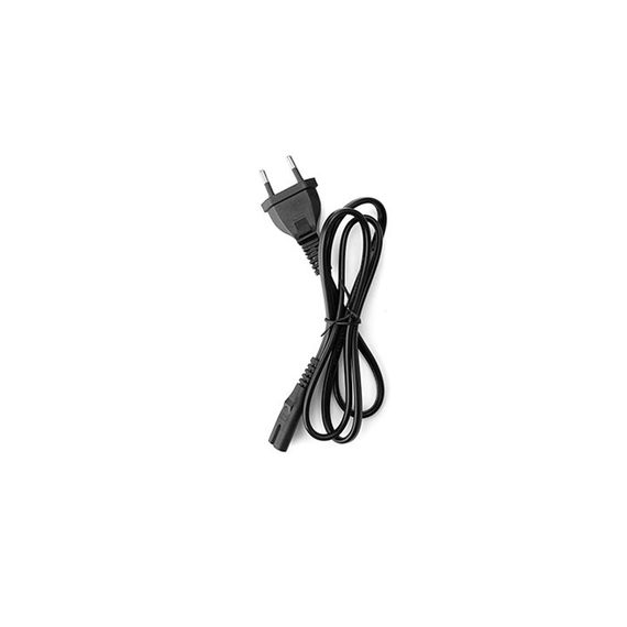 Зарядна станція Choetech BS002 300W (BS002) | Зображення 5