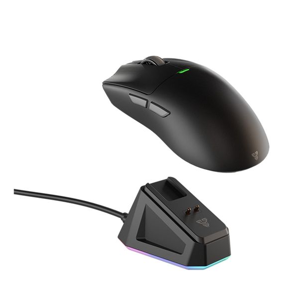 Wireless Миша Ігрова FANTECH WG13S Tanto S | Зображення 7