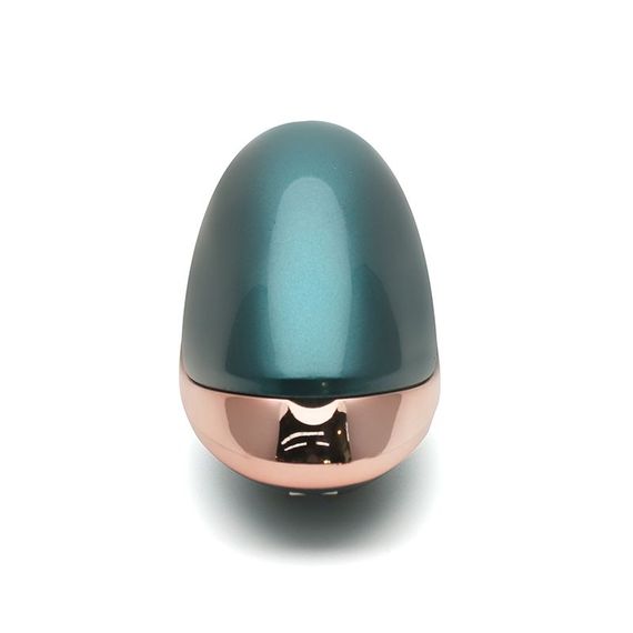 Вакуумний стимулятор KISTOY K-King Jungle | Зображення 3