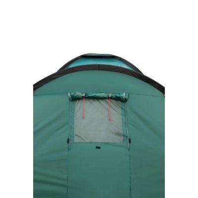 Палатка Tramp Brest 6 (v2) Green (UTRT-083) | Зображення 3