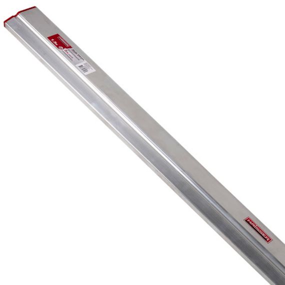 27002 Правило-трапеція DUO PROFI Haisser 2000 мм | Зображення 3