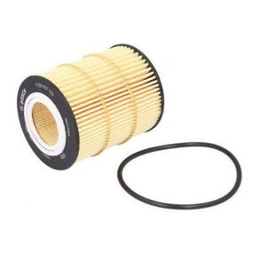 Фильтр масляный Bosch F 026 407 155