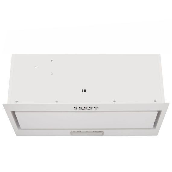 Вытяжка кухонная Eleyus URBAN 960 LED 52 WH