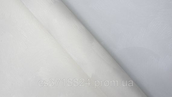 Обои виниловые на флизелиновой основе SINTRA Savoy UNI 512562 (1,06х10,05м) | Зображення 4