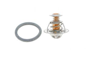 Термостат Ford Transit Connect 1.0 13- Toyota Land Cruiser 2.4TD 84- 363-88K